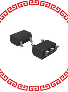 TPS70930DBVR IC REG LINEAR 3V 150MA SOT23-5