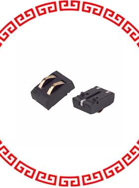 70ADJ-2-ML1G MODULAR CONTACT SMD MALE
