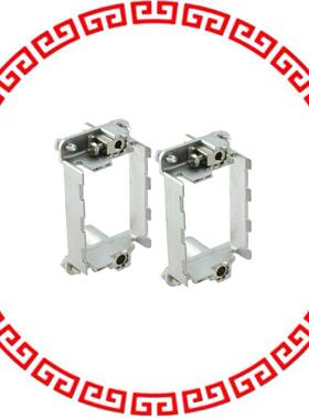 9140100311 FRAME FIXED FOR 3MOD