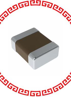 CIG22L100MNE FIXED IND 10UH 600MA 323 MOHM