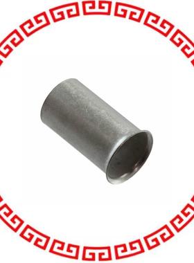 2391.0/100 H16.0/12 UNINSULATED FERRULE 23.