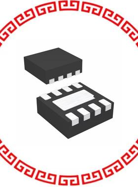 ISL29021IROZ-T7 IC SENSOR LIGHT-DGTL I2C 8ODFN