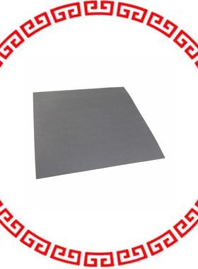 21191167 ECCOSORB .040X12X12