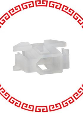 1501761020 ECONOLATCH 2CKT PLG HSG-SR WITH