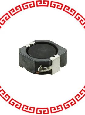 7447714220 FIXED IND 22UH 3A 50 MOHM SMD