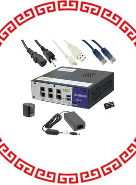 LS1021ATSN-PA LS1021ATSN-PA