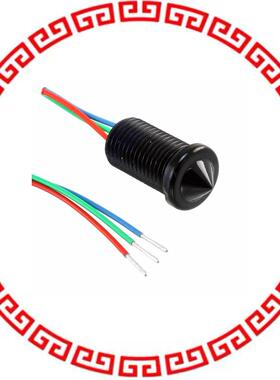 OLS500D3L OPT LIQUID LVL SENSOR M10 MNT LW