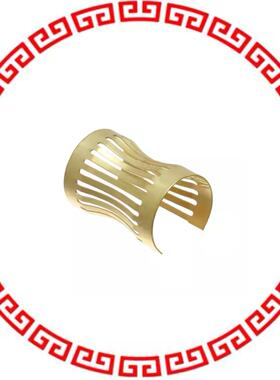 4-192038-0 TERM FEMALE 17LOUVERS BRIDGE