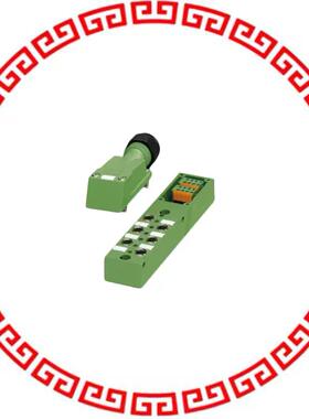 1503399 SENSOR ACTUATOR BOX