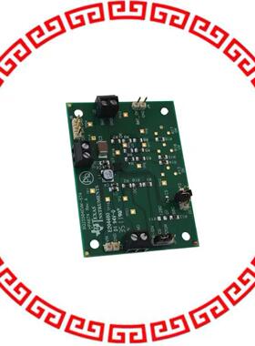 BQ25504EVM-674 EVAL MODULE FOR BQ25504
