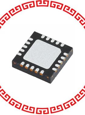 CAP1128-1-BP-TR IC TOUCH SENSOR/LED DRVR 20QFN