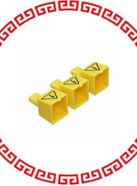 GMBBPINCAP PIN CAP ALL GMB BUSBARS