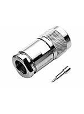 1-1004696-0《LDT1-028UM W/TH N/HOLE W/TAB》