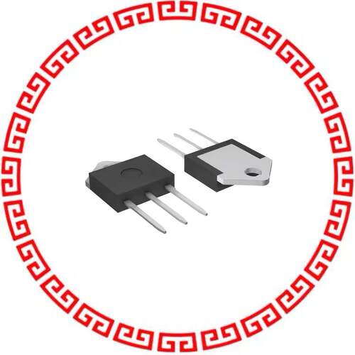 S8055MTP SCR 800V 55A NON-ISOLATE TO218AC