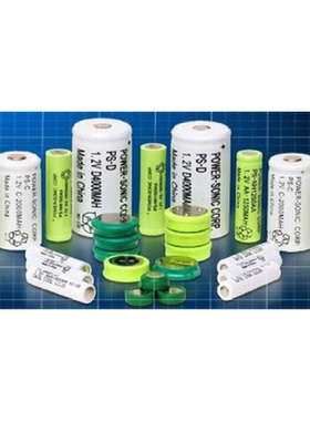 1800-03A-L0N-B《0-15 psi,1.5mA typ. 2.0mA max.Press Sens》