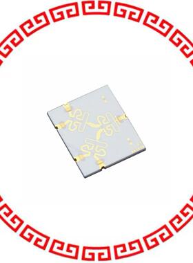 PDW06089 POWER DIVIDERS