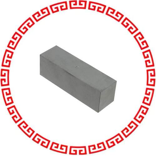 B67345B0002X087 FERRITE CORE I N87 1PC