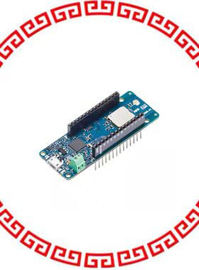 ABX00017 MKR WAN 1300