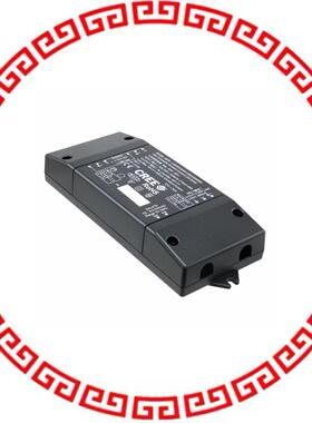 LMD300-0040-C900-2020000 LED DRIVER CC AC/DC 39V