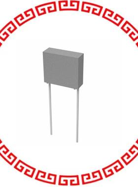 MMK5474K63J02L4BULK CAP FILM 0.47UF 10% 63VDC RADIAL