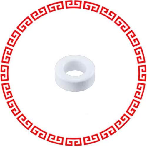 TX13/7.9/6.4-3E10-M FERRITE CORES ROUND