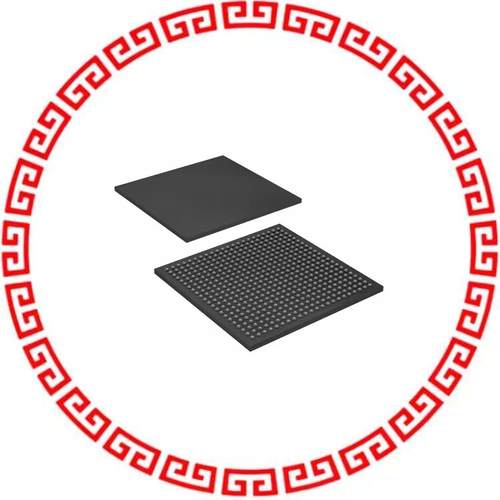 XCZU2EG-L1SBVA484I IC FPGA 82 I/O 484FCBGA