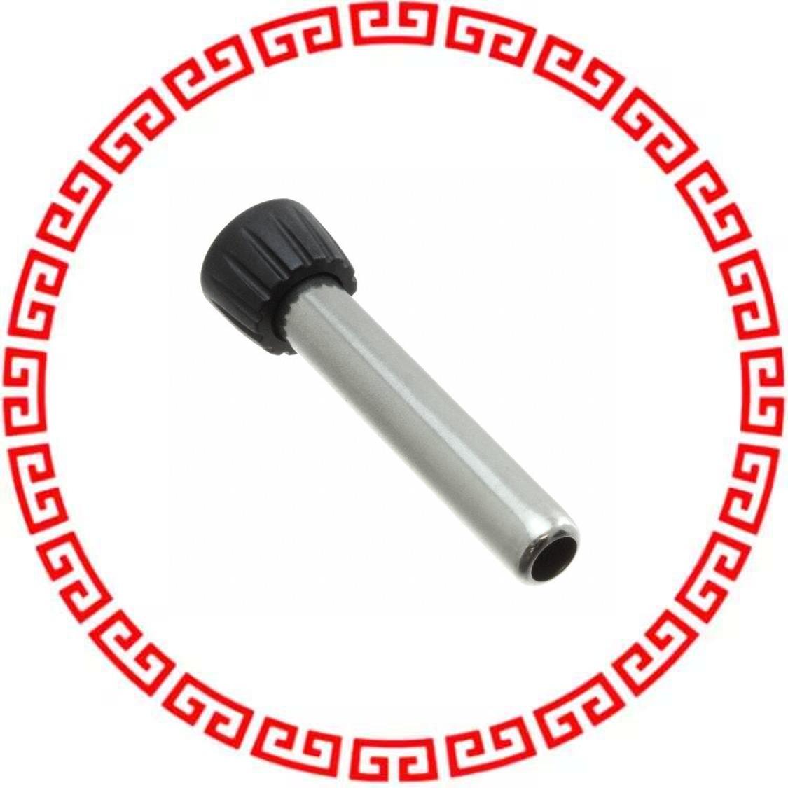 T0058770714 ASSY BARREL NUT FOR WEP70