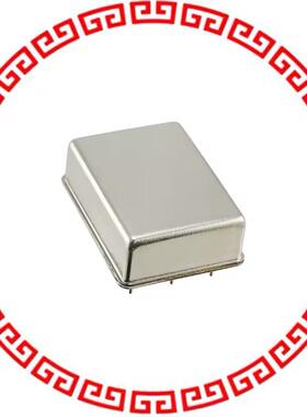 AOCJY4B-10.000MHZ-SW XTAL OSC VCOCXO 10.0000MHZ SNWV
