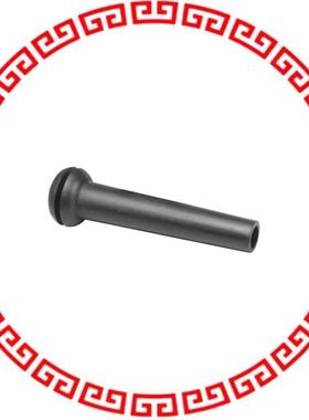 RGS1-60466 GROMMET SLEEVE 0.201
