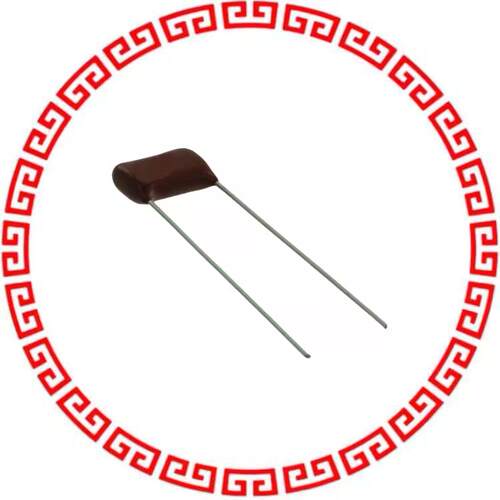 ECQ-E4473JF CAP FILM 0.047UF 5% 400VDC RAD