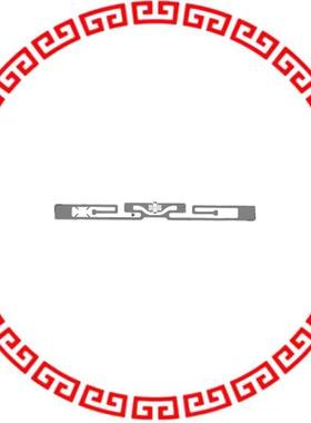 600593 RFID TRANSPONDERS + TAGS