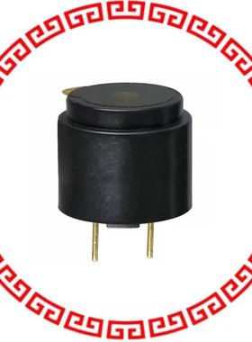 CX-1606C AUDIO MAGNETIC INDICATOR 4-7V TH
