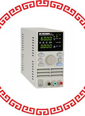 9111 180W MULTI RANGE 60V/8A DC PS