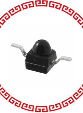 VEMT2000X01 PHOTOTRANSISTOR NPN REV GULLWING