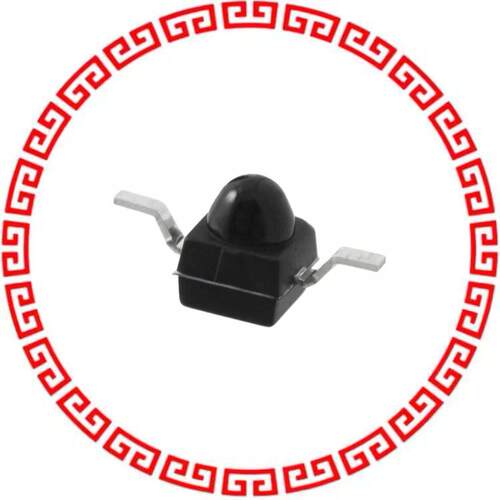 VEMT2000X01 PHOTOTRANSISTOR NPN REV GULLWING