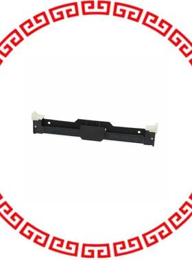 877830301 CONN SKT MINIDIMM 244POS SMD