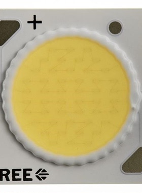 CXA1816-0000-000N00P240H《Neutral White, 4000K 2028lm, 45》