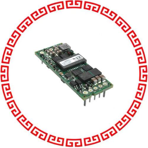 EVW010A0B41Z DC DC CONVERTER 12V 120W