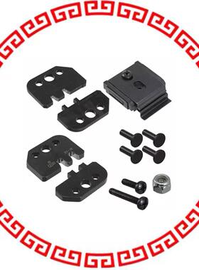 90760-2 PROCRIMP DIE MINI UNIV MNL