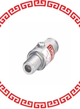 2818148 CONN ATTACH PLUG ML-FML N