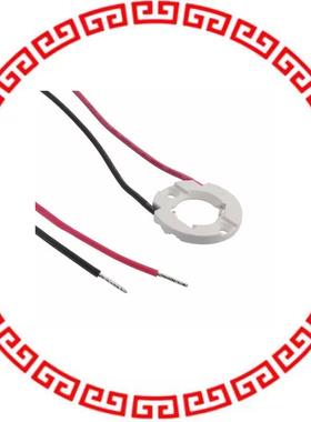 1805550002 FLYNG WR COB HLDR ASSY FOR CXA13