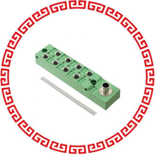 1434840 SENSOR ACTUATOR BOX