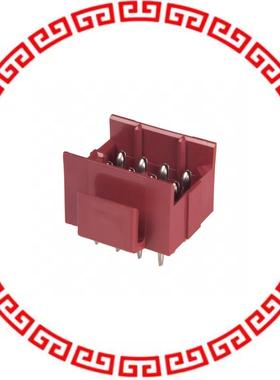 640502-3 CONN HEADER .120 12POS PCB TIN