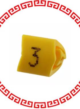 0800462:0003 CONDUCT MARK COLLAR PRINT HORIZ