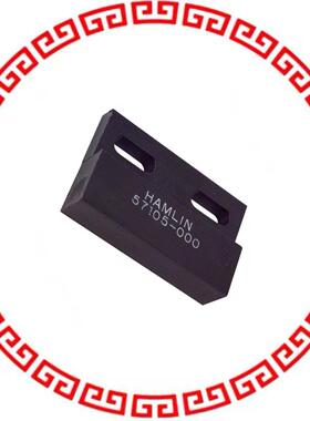 57145-000 ACTUATOR MAGNET FLANGE MNT