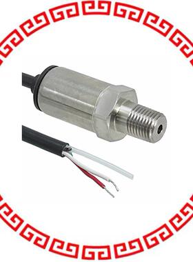 P51-75-G-A-I36-20MA-000-000 SENSOR 75PSI 1/4-18N