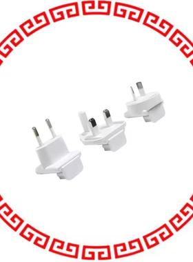 HDP-ALL-0004 INTERCHANGE BLADE KIT FOR HDP-MD