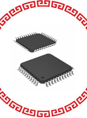 ATF1502AS-7AX44 IC CPLD 32MC 7NS 44TQFP