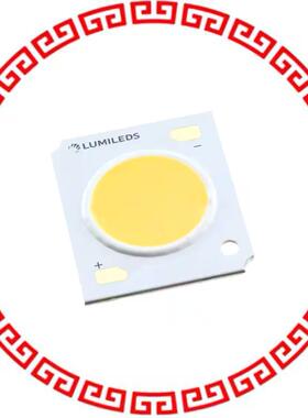 L2C2-30801204E1300 LUXEON COB 1204 3000K 80CRI