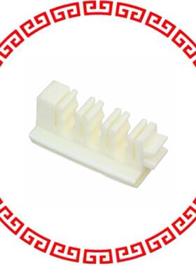 OFEB-3-19 BRACKET OPT FIBER EXPANDABLE